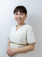 山下 まどか